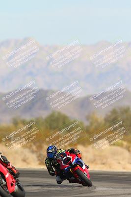 media/Dec-01-2024-TrackXperience (Sun) [[fa1e166fcf]]/Level 3/Session 3 Turn 5/